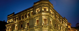 Hotel Esplendor Buenos Aires de 