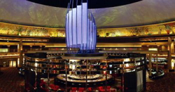 Reservar Hotel MGM Grand Hotel and Casino