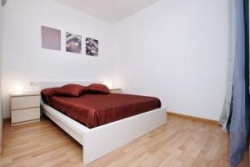 Servicios del Hotel  Barcelona For Rent Sant Pau Apartments 