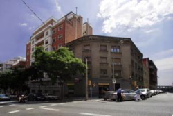  Barcelona For Rent Sant Pau Apartments 