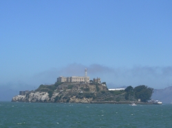 Prisión de Alcatraz