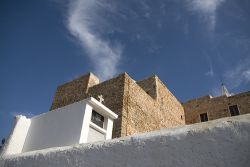 Qué visitar en Ibiza