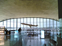 Llegar en Avion a Valencia