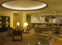 Reservar Hotel Royal Vacation Suites