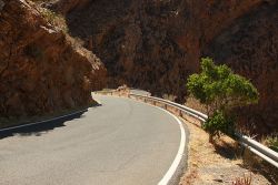 Cómo Moverse en Gran Canaria