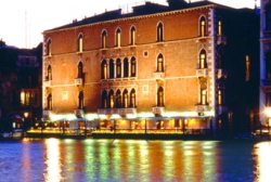 Gritti Palace