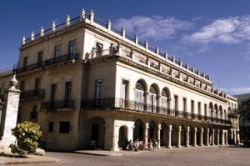 Hotel Santa Isabel Boutique de 