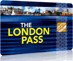 London Pass