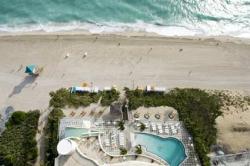 Reservar Hotel Doubletree Ocean Point Resort & Spa