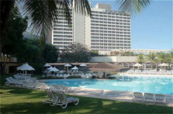 Intercontinental Rio