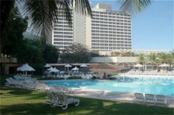 Intercontinental Rio